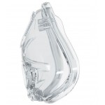 Replacement Frame for Quattro FX And Quattro FX for Her